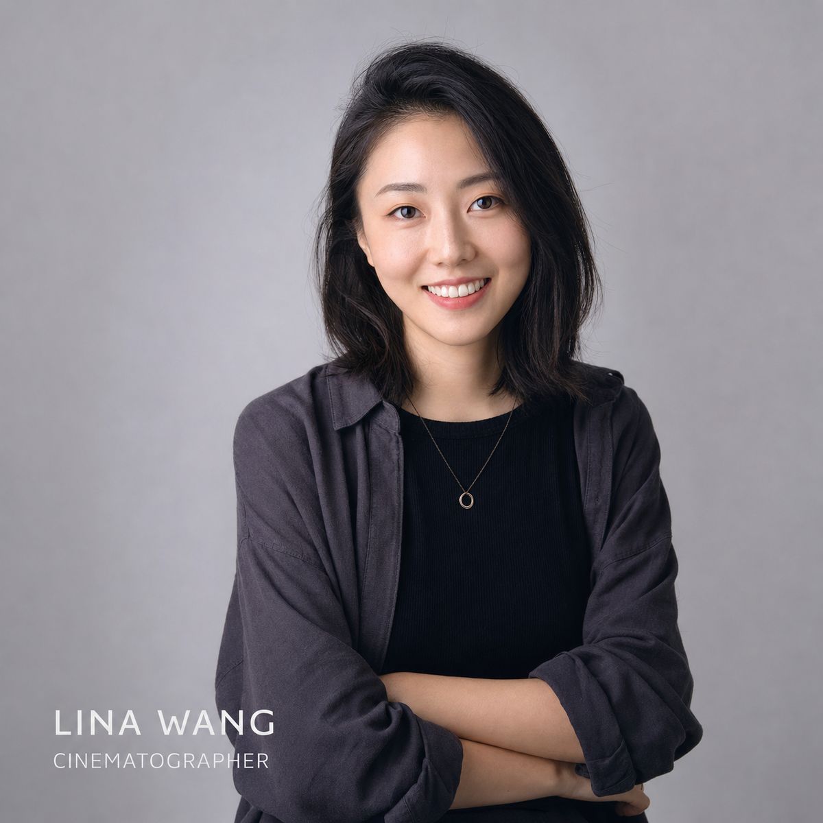 窝窝影院在线观看技术总监