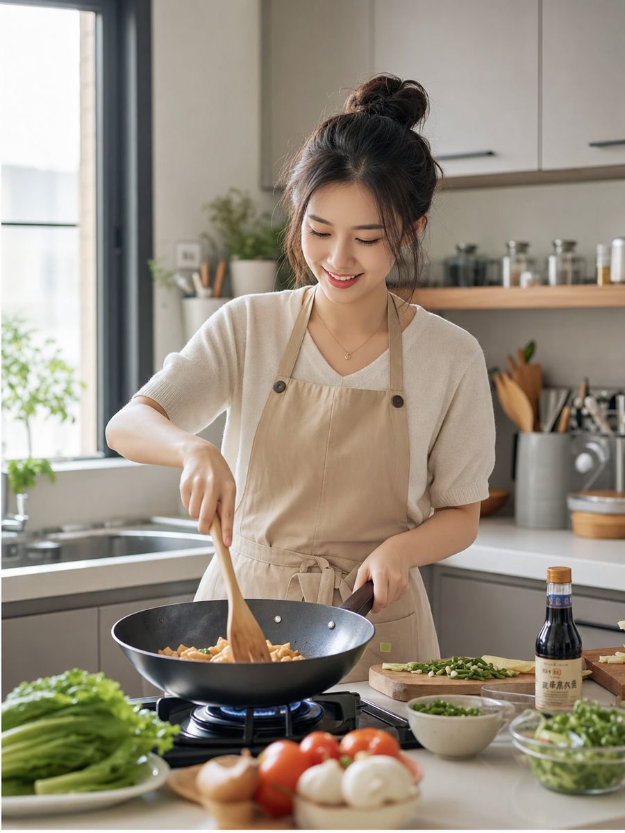 窝窝影院在线观看美食视频